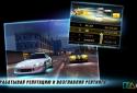 Fast & Furious 6: The Game screenshot 4