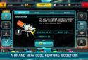 SHADOWGUN: DeadZone screenshot 3