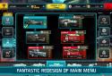 SHADOWGUN: DeadZone screenshot 5