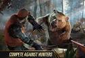 Deer Hunter 2014 screenshot 2