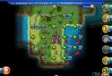 Civilization Revolution for iPad screenshot 5