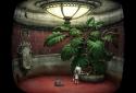 Machinarium screenshot 4