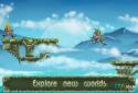 Homeless Dragon George screenshot 4