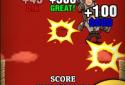快槍俠 60秒 (60 Seconds) screenshot 3