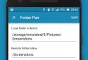 Autosync Box Cloud Storage screenshot 5 Autosync Box Cloud Storage screenshot 5