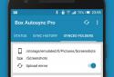 Autosync Box Cloud Storage screenshot 6 Autosync Box Cloud Storage screenshot 6