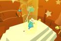 Time Tangle - Adventure Time screenshot 10
