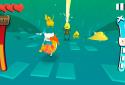 Time Tangle - Adventure Time screenshot 2