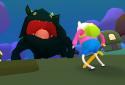 Time Tangle - Adventure Time screenshot 3