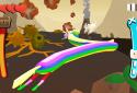 Time Tangle - Adventure Time screenshot 4