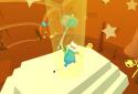 Time Tangle - Adventure Time screenshot 5