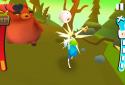 Time Tangle - Adventure Time screenshot 6