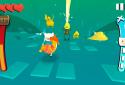 Time Tangle - Adventure Time screenshot 7