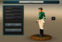 Race Horses Champions 2 screenshot 4