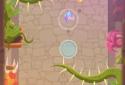 Fly By! screenshot 12
