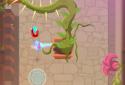 Fly By! screenshot 13