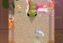 Fly By! screenshot 7