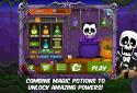 Boney The Runner screenshot 2