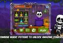 Boney The Runner screenshot 7