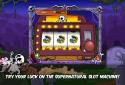 Boney The Runner screenshot 9