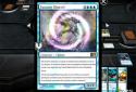 Magic 2013 screenshot 1