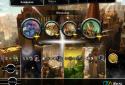 Magic 2013 screenshot 4