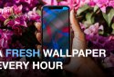 Tapet Wallpapers Generator screenshot 6