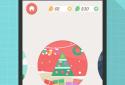 Let's Fold : Collection screenshot 2