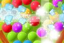 Who Stole Me? screenshot 1