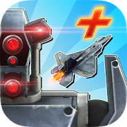 Ice Wings Plus - Pure Action