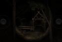 Forest 2 screenshot 4