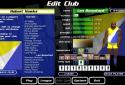 MegaFooty Quick Kick screenshot 4