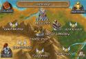 Defender Chronicles screenshot 1