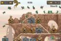 Defender Chronicles screenshot 2
