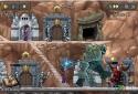 Defender Chronicles screenshot 4