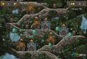 Defender Chronicles screenshot 5