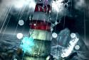 Shoggoth Rising screenshot 4