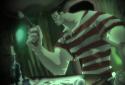 Shoggoth Rising screenshot 5