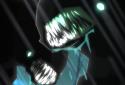 Shoggoth Rising screenshot 7