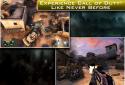 Call of Duty: Strike Team screenshot 1