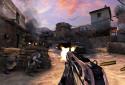 Call of Duty: Strike Team screenshot 3