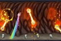 Jetpack Joyride screenshot 2