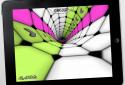 Boost 2 screenshot 3