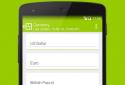 S Converter - Unit Converter screenshot 3