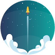 Memrise: Learn a new language