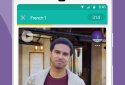 Memrise: Learn a new language screenshot 1