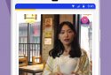 Memrise: Learn a new language screenshot 2