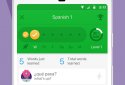 Memrise: Learn a new language screenshot 4