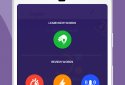 Memrise: Learn a new language screenshot 5