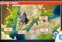 MB: Empire State Building screenshot 2
